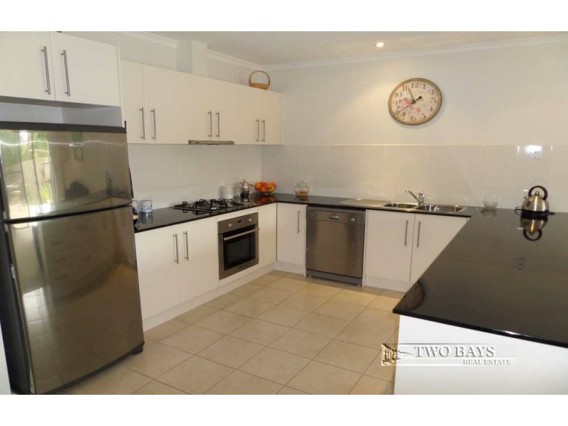 3/53 Colstan Court, Mount Eliza VIC 3930