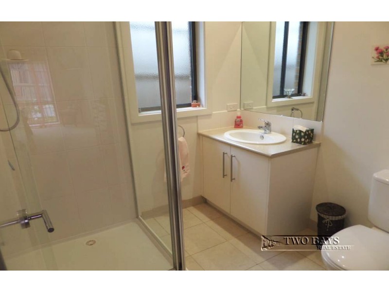 3/53 Colstan Court, Mount Eliza VIC 3930