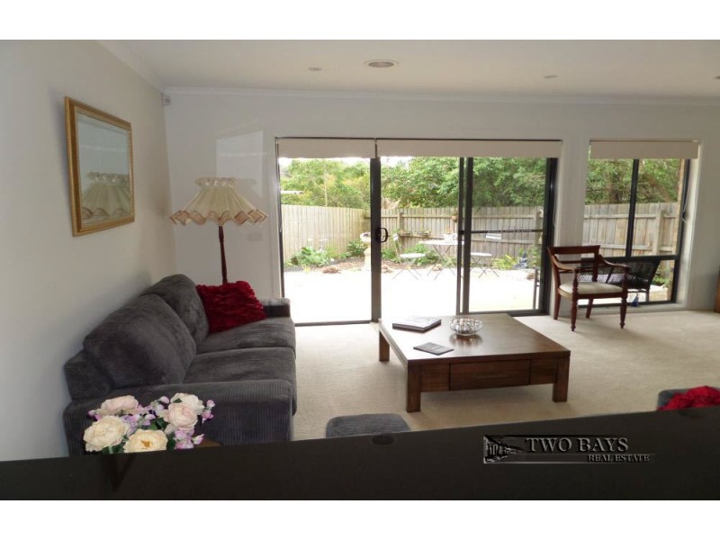 3/53 Colstan Court, Mount Eliza VIC 3930