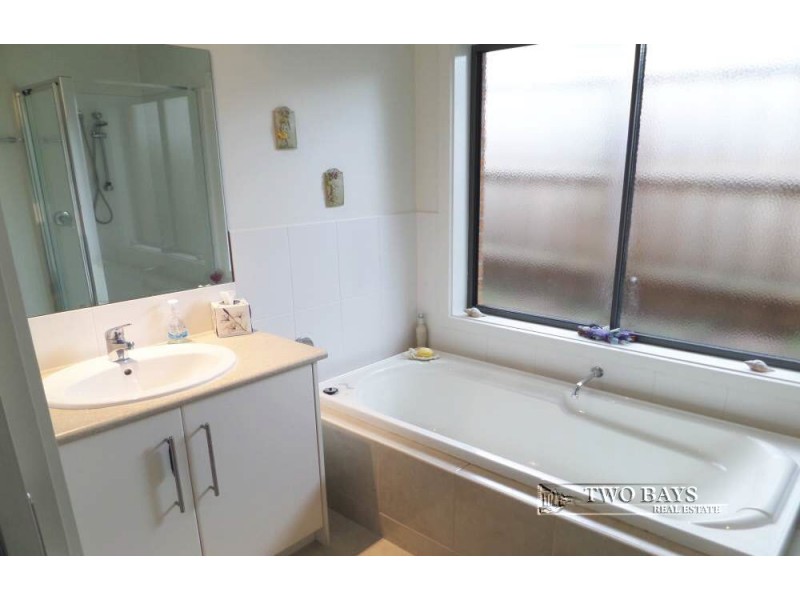 3/53 Colstan Court, Mount Eliza VIC 3930