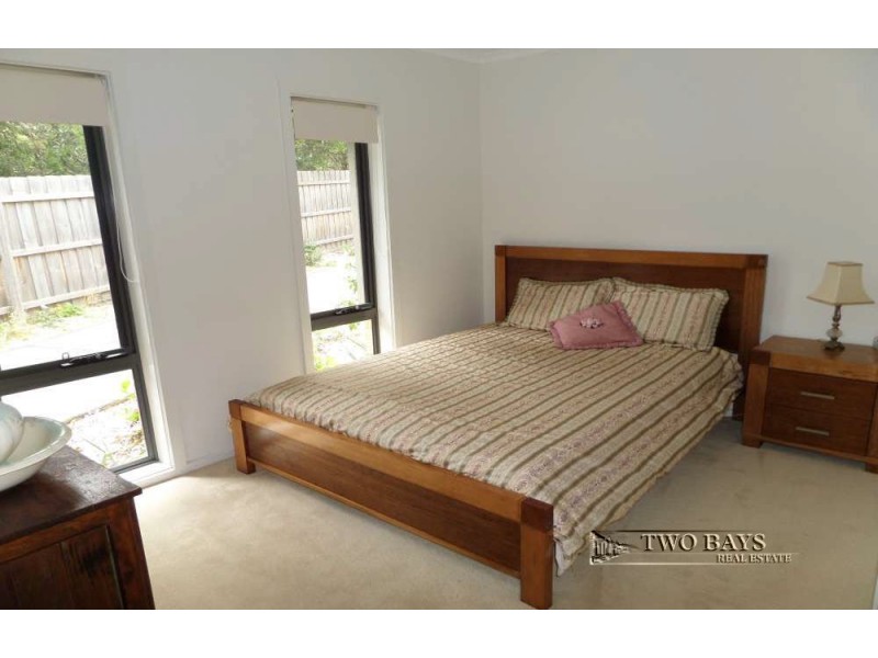 3/53 Colstan Court, Mount Eliza VIC 3930