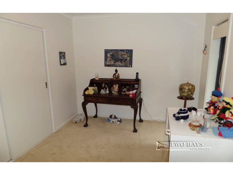 3/53 Colstan Court, Mount Eliza VIC 3930