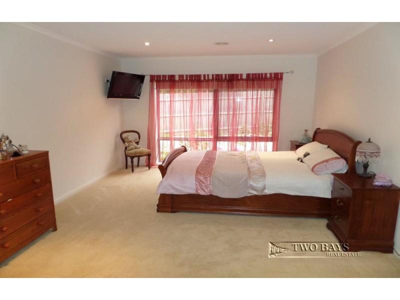 3/53 Colstan Court, Mount Eliza VIC 3930