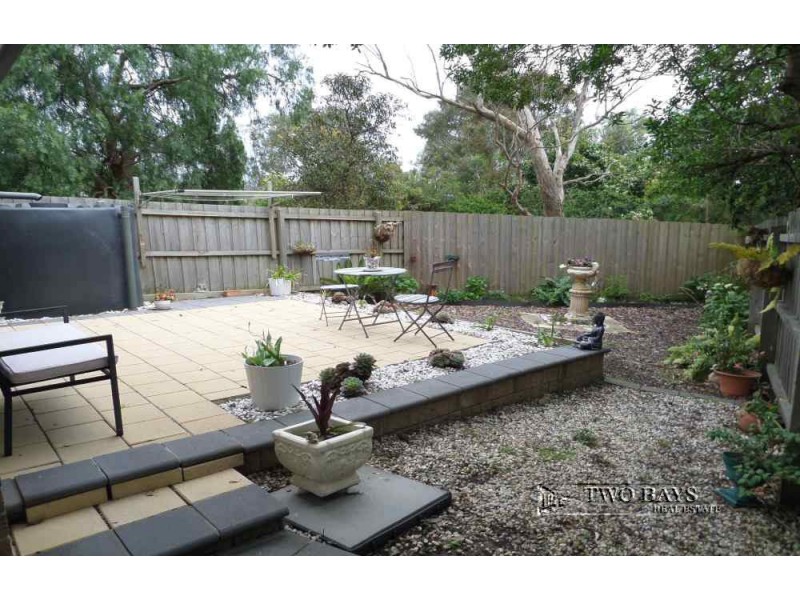 3/53 Colstan Court, Mount Eliza VIC 3930