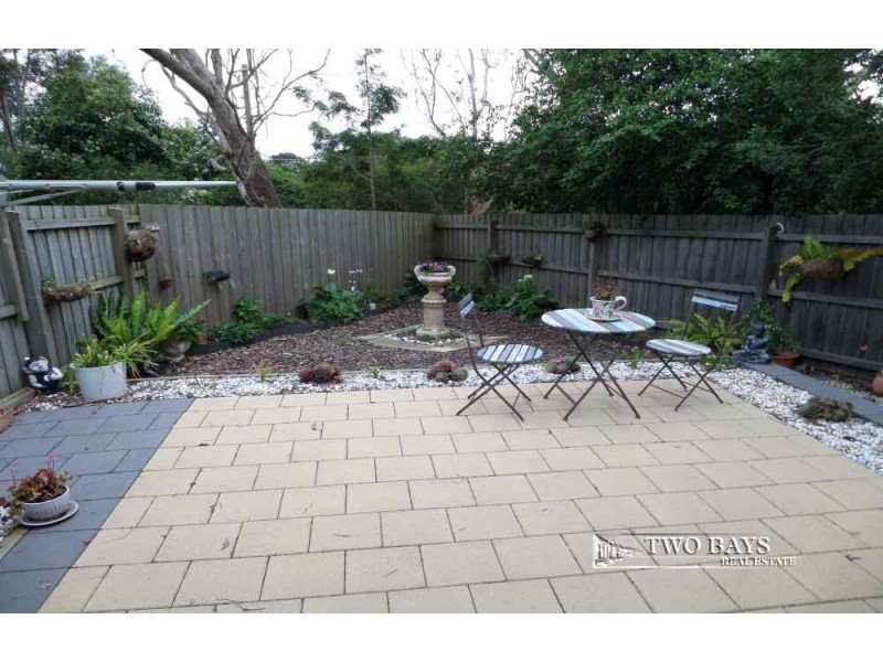 3/53 Colstan Court, Mount Eliza VIC 3930