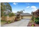 16 Autumn Crescent, Mount Eliza VIC 3930