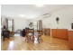 16 Autumn Crescent, Mount Eliza VIC 3930