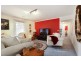 16 Autumn Crescent, Mount Eliza VIC 3930
