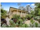 16 Autumn Crescent, Mount Eliza VIC 3930