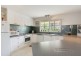 16 Autumn Crescent, Mount Eliza VIC 3930