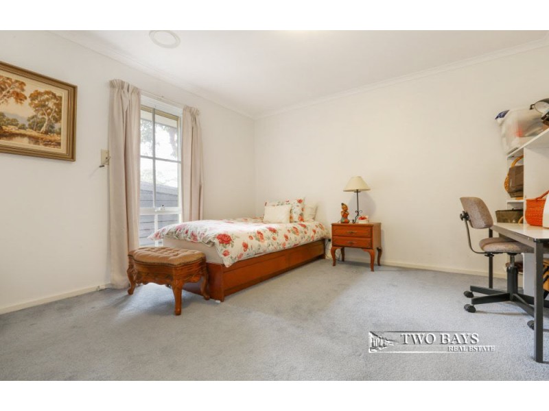 16 Autumn Crescent, Mount Eliza VIC 3930