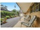 16 Autumn Crescent, Mount Eliza VIC 3930