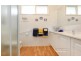 16 Autumn Crescent, Mount Eliza VIC 3930