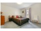 16 Autumn Crescent, Mount Eliza VIC 3930