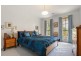 16 Autumn Crescent, Mount Eliza VIC 3930
