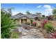 16 Autumn Crescent, Mount Eliza VIC 3930
