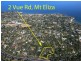 2 Vue Road, Mount Eliza VIC 3930