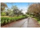 2 Vue Road, Mount Eliza VIC 3930