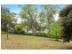 2 Vue Road, Mount Eliza VIC 3930