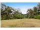 2 Vue Road, Mount Eliza VIC 3930