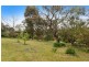 2 Vue Road, Mount Eliza VIC 3930