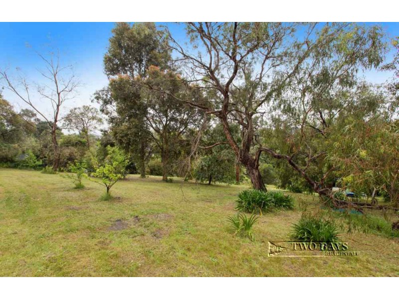 2 Vue Road, Mount Eliza VIC 3930