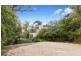 2 Vue Road, Mount Eliza VIC 3930