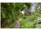 2 Vue Road, Mount Eliza VIC 3930