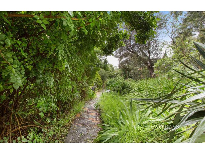 2 Vue Road, Mount Eliza VIC 3930