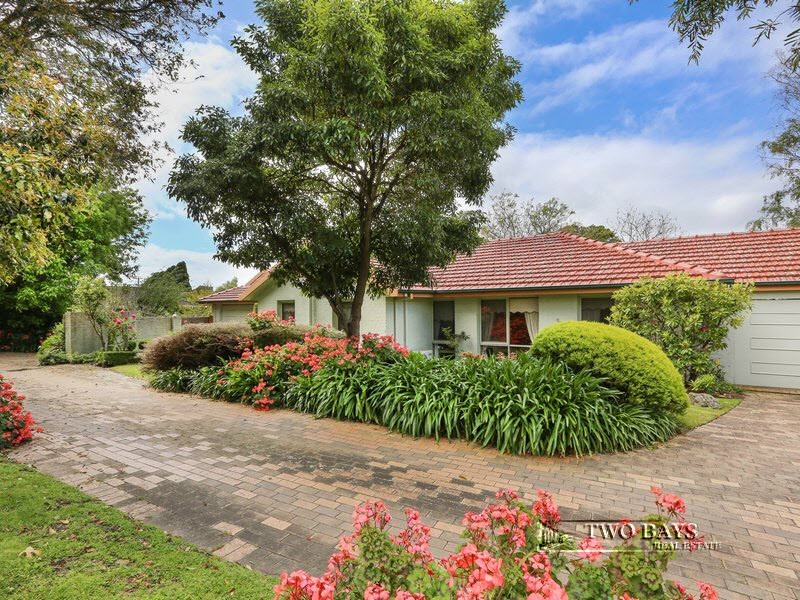 1/1A The Grove, Frankston South VIC 3199