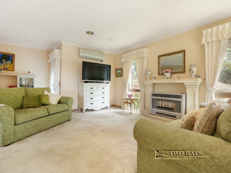 1/1A The Grove, Frankston South VIC 3199