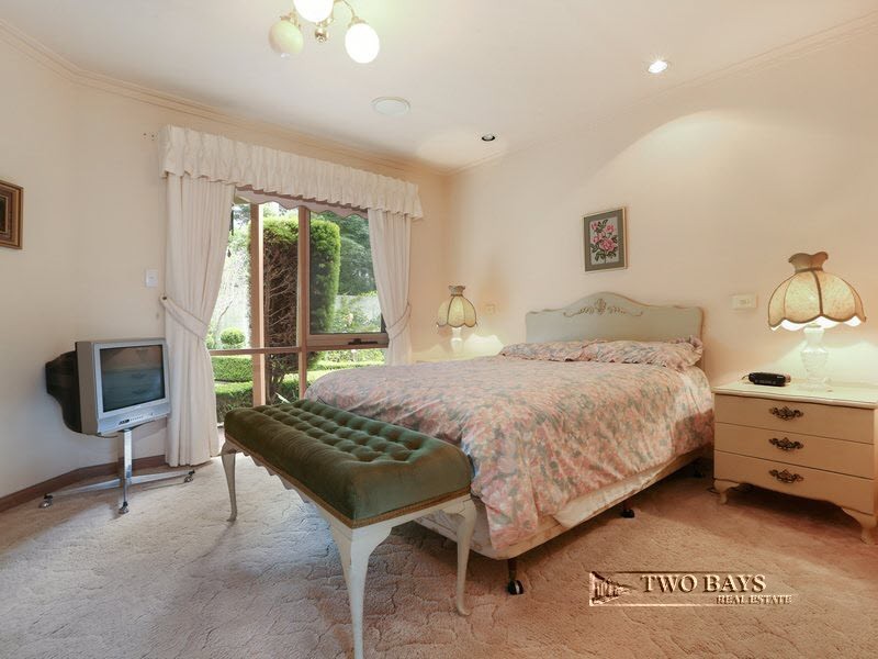 1/1A The Grove, Frankston South VIC 3199