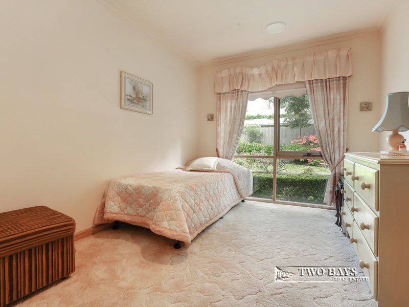 1/1A The Grove, Frankston South VIC 3199