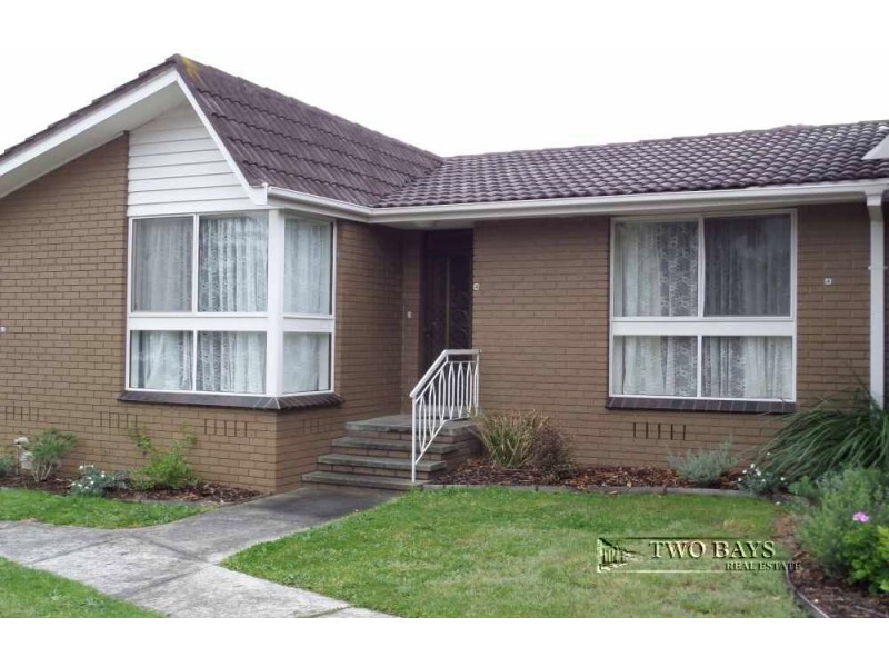 4/63 Frankston Flinders Road, Frankston VIC 3199