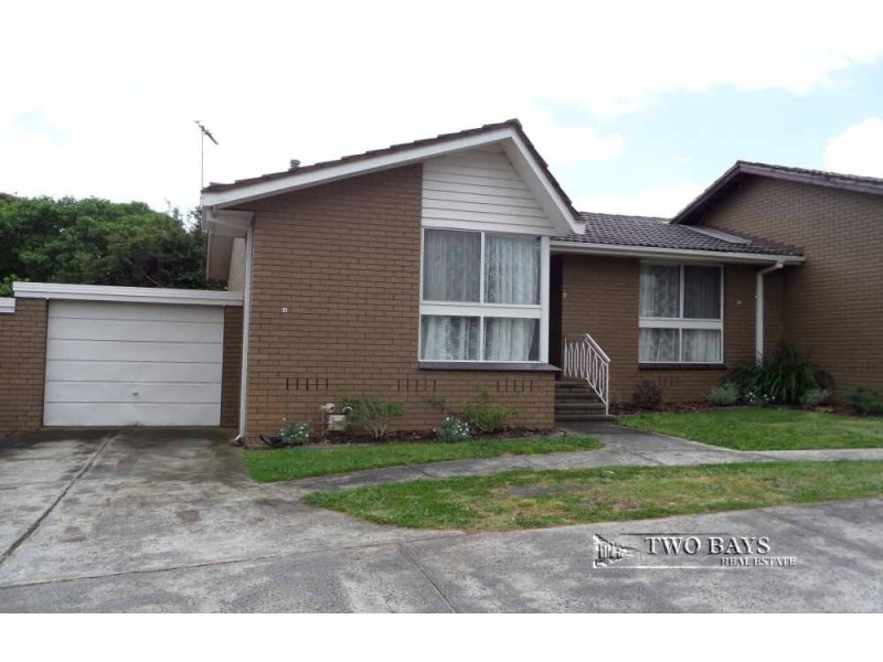 4/63 Frankston Flinders Road, Frankston VIC 3199