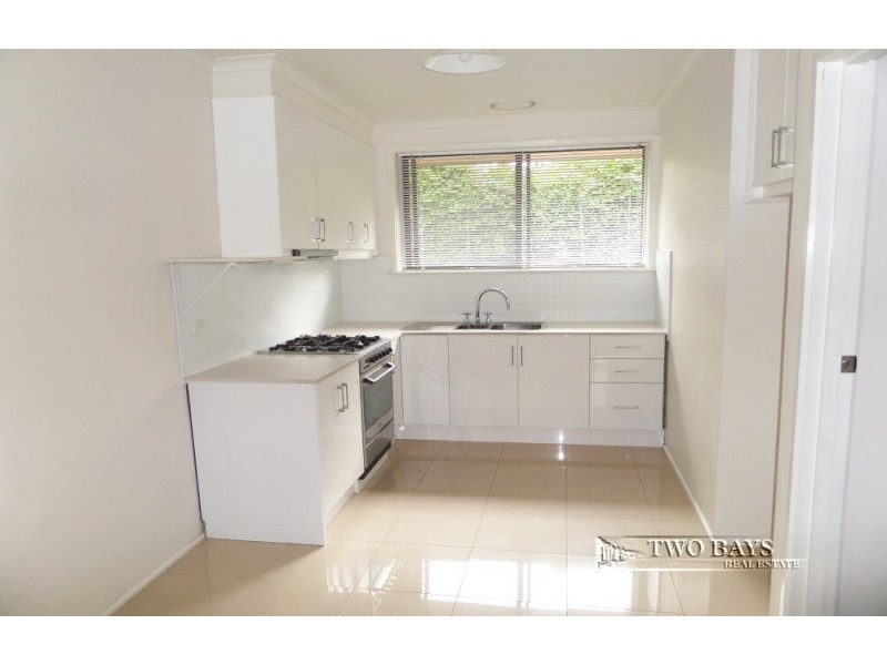 4/63 Frankston Flinders Road, Frankston VIC 3199