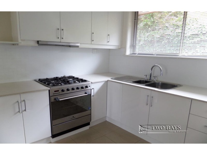 4/63 Frankston Flinders Road, Frankston VIC 3199