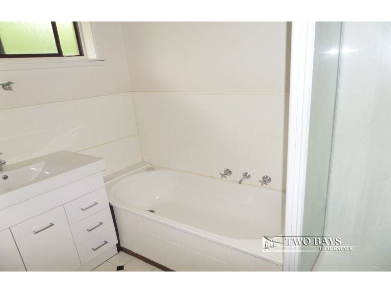 4/63 Frankston Flinders Road, Frankston VIC 3199