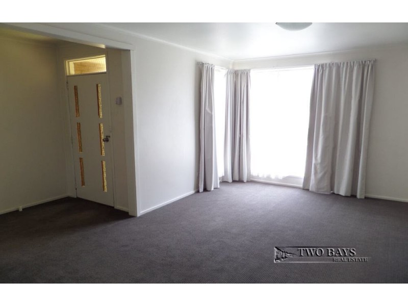 4/63 Frankston Flinders Road, Frankston VIC 3199