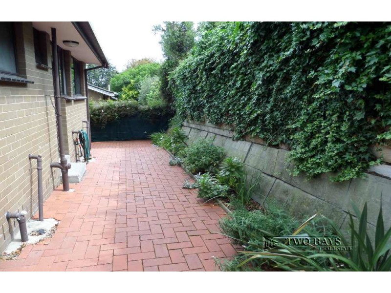 4/63 Frankston Flinders Road, Frankston VIC 3199