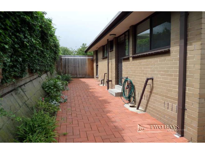 4/63 Frankston Flinders Road, Frankston VIC 3199