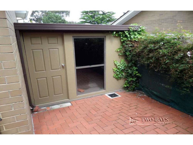 4/63 Frankston Flinders Road, Frankston VIC 3199