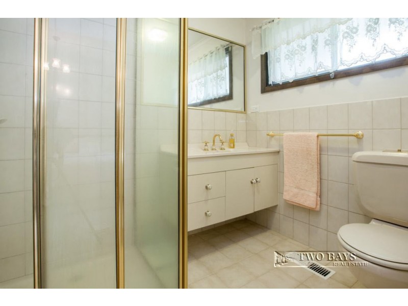 38 Roborough Avenue, Mount Eliza VIC 3930