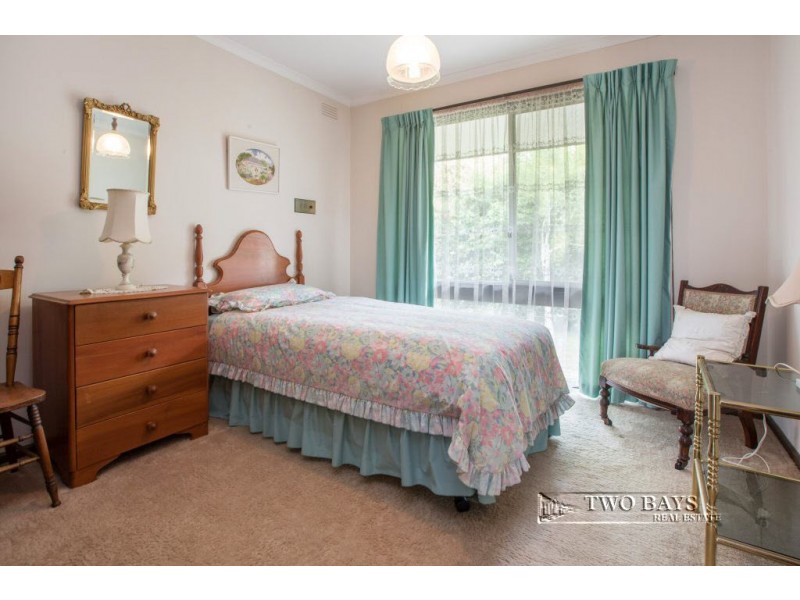 38 Roborough Avenue, Mount Eliza VIC 3930