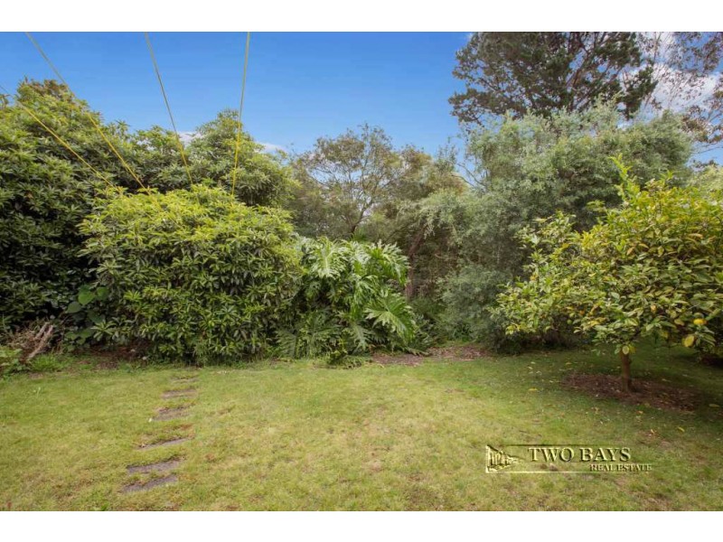 38 Roborough Avenue, Mount Eliza VIC 3930