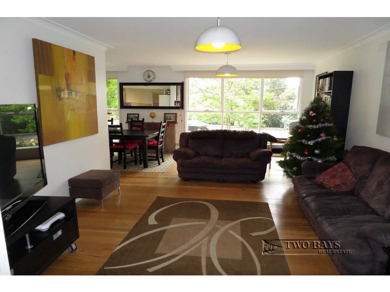 129 Wimbledon Avenue, Mount Eliza VIC 3930