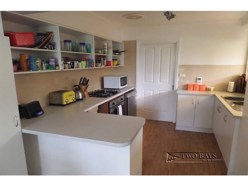 129 Wimbledon Avenue, Mount Eliza VIC 3930