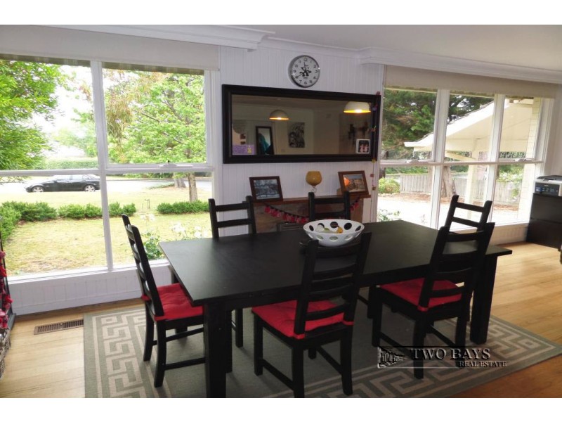 129 Wimbledon Avenue, Mount Eliza VIC 3930