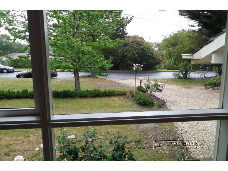 129 Wimbledon Avenue, Mount Eliza VIC 3930