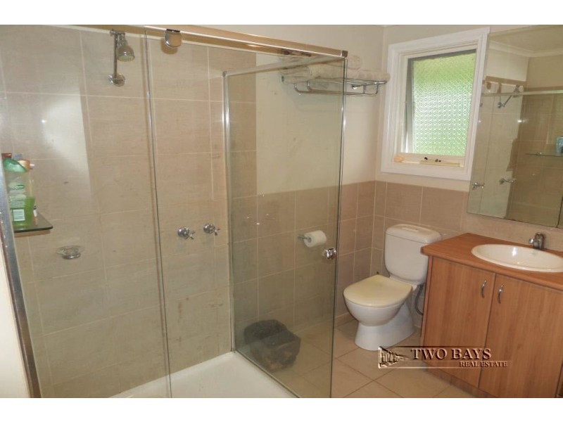 129 Wimbledon Avenue, Mount Eliza VIC 3930